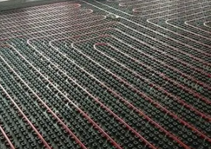 洱源卫生间测漏水哪家好