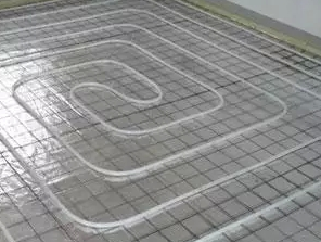 洱源清洗地暖哪家好
