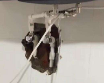 洱源卫生间测漏水推荐