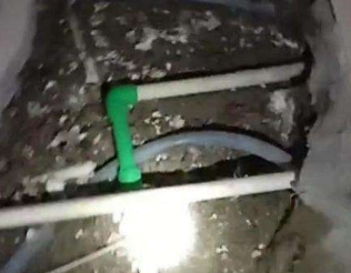 洱源卫生间漏水多少钱