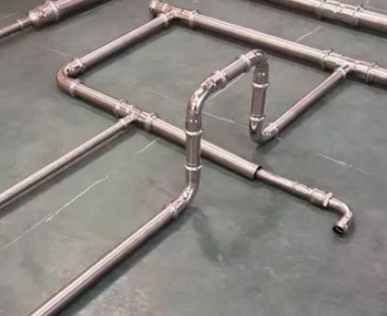 洱源水管维修推荐电话