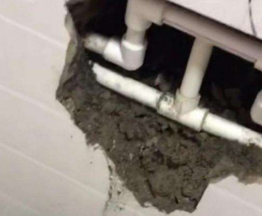 洱源卫生间防水找谁好