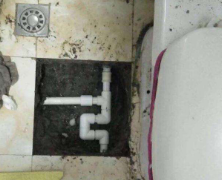 洱源卫生间防水推荐公司