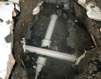 洱源卫生间防水公司