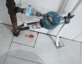 洱源卫生间测漏水哪家优惠