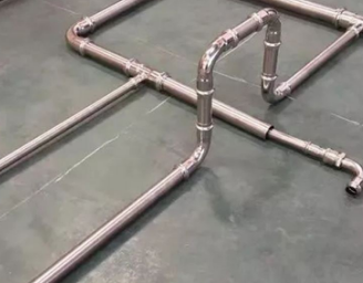 洱源卫生间测漏水联系电话
