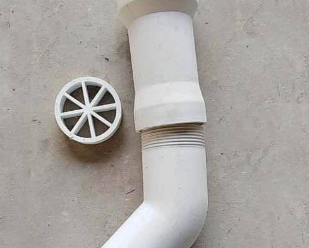 洱源水管维修哪家好