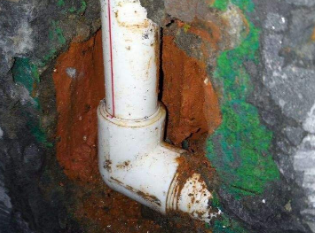 洱源卫生间防水报价