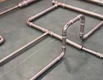 洱源水管维修哪家好