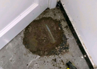 洱源水管维修哪家好