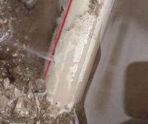 洱源水管维修公司