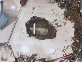洱源卫生间防水多少钱