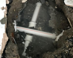 洱源卫生间防水电话号码