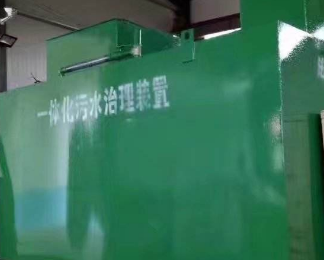 洱源卫生间测漏水
