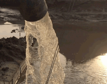 洱源卫生间测漏水多少钱