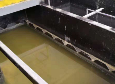 洱源卫生间测漏水公司电话
