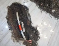 洱源卫生间防水的24小时电话