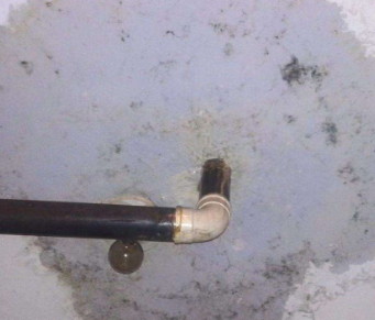 洱源卫生间防水哪家好