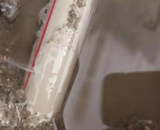 洱源卫生间防水价格