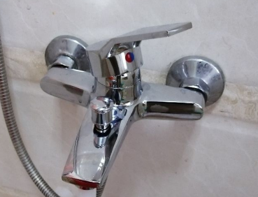洱源水管维修多少钱