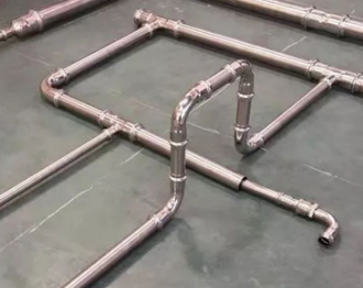洱源卫生间防水多少钱