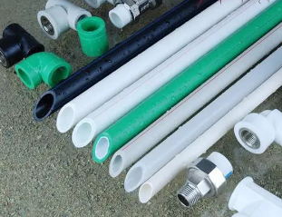 洱源水管维修多少钱