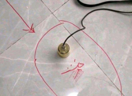 洱源卫生间测漏水多少钱