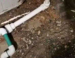 洱源卫生间测漏水服务电话