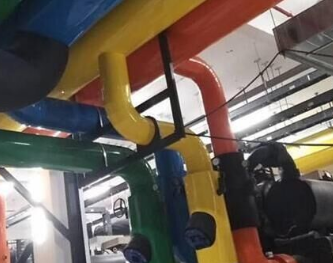 洱源水管维修多少钱