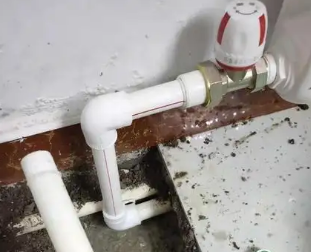 洱源卫生间测漏水多少钱