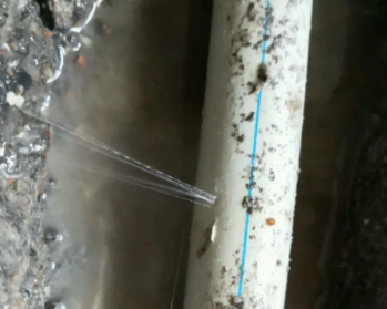 洱源卫生间测漏水多少钱