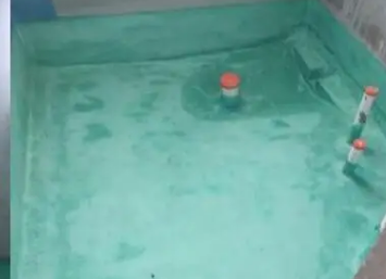 洱源卫生间防水哪家好