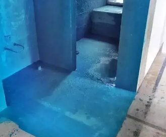 洱源卫生间防水哪家好