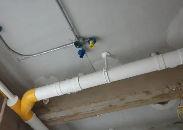 洱源水管维修多少钱