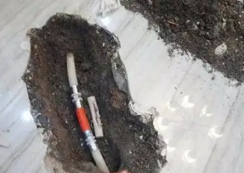 洱源卫生间测漏水哪家好