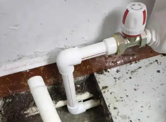 洱源卫生间测漏水多少钱