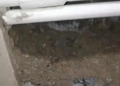 洱源卫生间测漏水多少钱