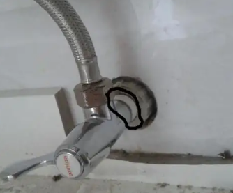 洱源水管维修多少钱