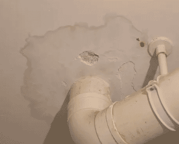 洱源卫生间测漏水的检测方法