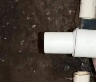 洱源卫生间测漏水多少钱