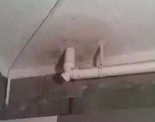 洱源卫生间测漏水哪家好