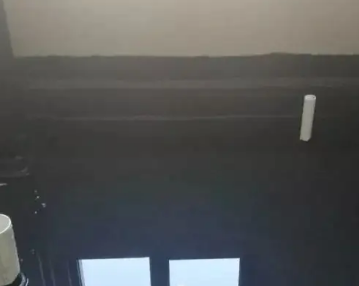 洱源卫生间防水价格多少