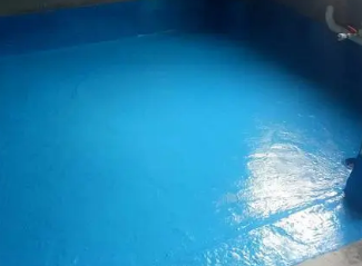 洱源卫生间防水多少钱