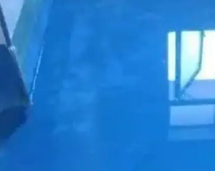 洱源卫生间防水哪家好