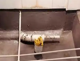 洱源卫生间测漏水服务电话