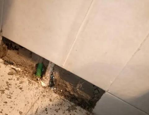 洱源测漏水公司为您专业分享下检漏仪器准确定位的方法有什么特点?