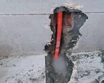 洱源漏水检测哪家好