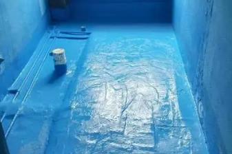 洱源测漏水电话多少